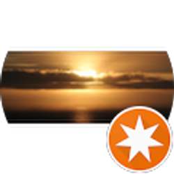 Profile photo of Michael Hiller