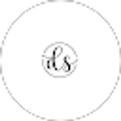 Profile photo of Daviana Sankey