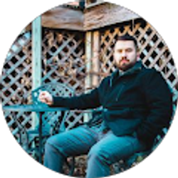 Profile photo of Adan V