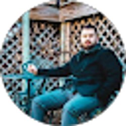 Profile photo of Adan V