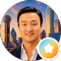 Profile photo of Andrew Ko