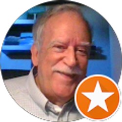 Profile photo of Bob Lowry