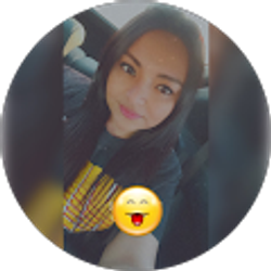 Profile photo of Ingri Rodríguez