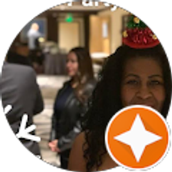 Profile photo of Deatrea Smith-sullivan