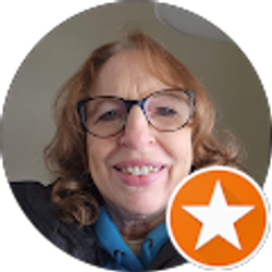 Profile photo of Sandi Mead