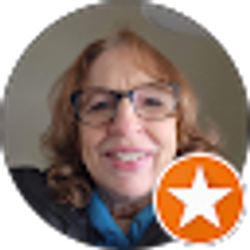 Profile photo of Sandi Mead