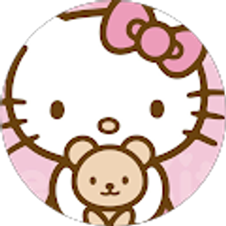 Profile photo of Serena Ding