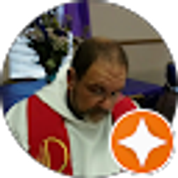 Profile photo of Stephen Agosto