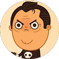 Profile photo of Cris C