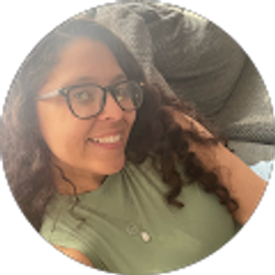 Profile photo of April sabatasso