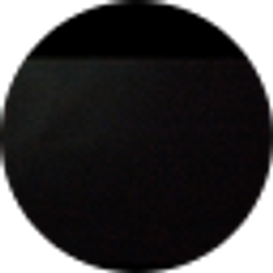 Profile photo of GP J
