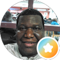 Profile photo of Brian Coles