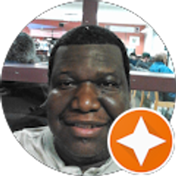 Profile photo of Brian Coles