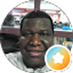 Profile photo of Brian Coles