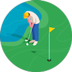 Profile photo of John S