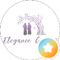Profile photo of Elegance Galleria
