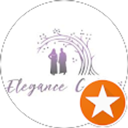 Profile photo of Elegance Galleria