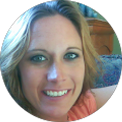 Profile photo of veronica rogers