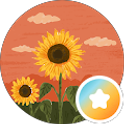 Profile photo of Noemi G