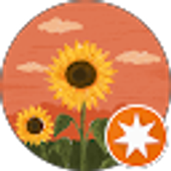 Profile photo of Noemi G