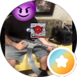Profile photo of David Robles