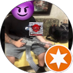 Profile photo of David Robles