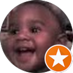 Profile photo of MICHAEL D SUMLER