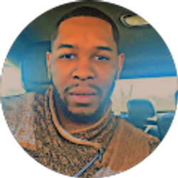 Profile photo of flex martel