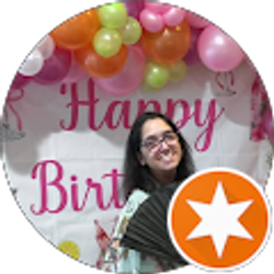 Profile photo of Cheryl Carter