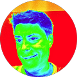 Profile photo of Martin Mendoza-Botelho