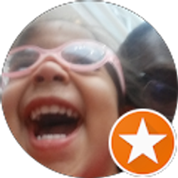 Profile photo of Terrance Smoots