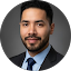 Profile photo of Antonio Fuentes