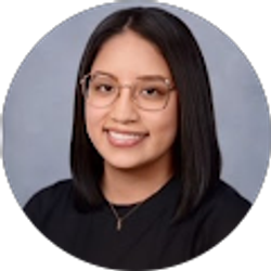 Profile photo of Marybrisa Villalba