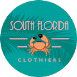 Profile photo of Christine Gudaitis