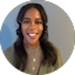 Profile photo of Kawanza Brown