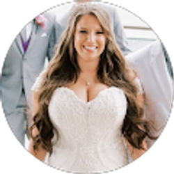 Profile photo of Kara Kolker