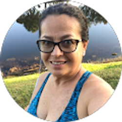 Profile photo of Carmen Lopez