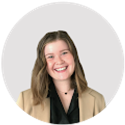 Profile photo of Charlotte Jackson