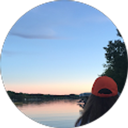 Profile photo of Katie Tucker