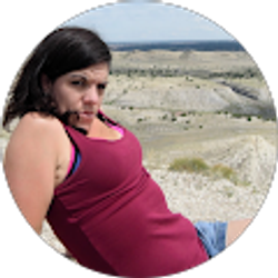 Profile photo of sarah young