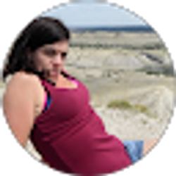 Profile photo of sarah young