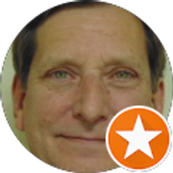 Profile photo of Scott Robinson