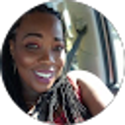 Profile photo of Marisha Grimes
