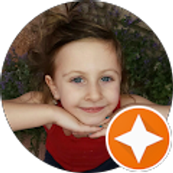 Profile photo of Nikki Johnson