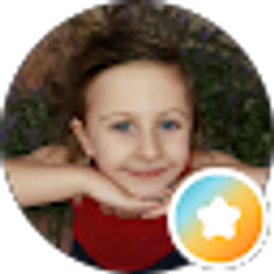 Profile photo of Nikki Johnson