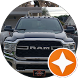 Profile photo of Jorge Flores