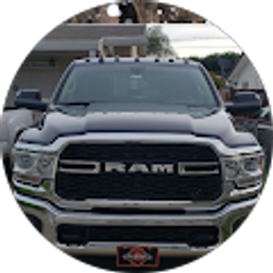 Profile photo of Jorge Flores