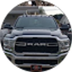 Profile photo of Jorge Flores