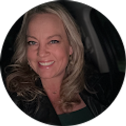 Profile photo of Alysa Abercrombie