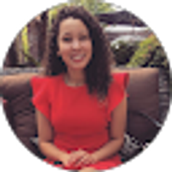 Profile photo of Monica Macias